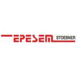 epesem|Epesem Stoebner Company Profile